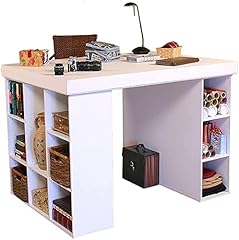 Project center desk for sale  Delivered anywhere in USA 