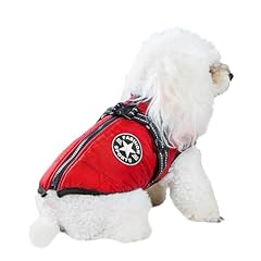 Gdokkny waterproof dog for sale  Delivered anywhere in UK