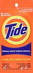 Tide piece load for sale  Delivered anywhere in USA 