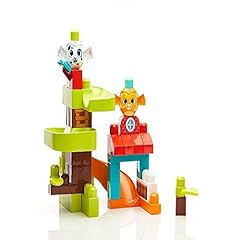 Mega bloks first d'occasion  Livré partout en France