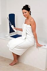 Bellavita bath lift for sale  Delivered anywhere in UK