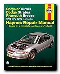 Haynes repair manual for sale  Delivered anywhere in USA 