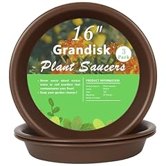 Tite plant saucer for sale  Delivered anywhere in USA 