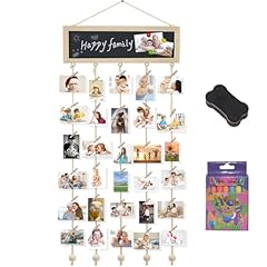 Sarybei photo board for sale  Delivered anywhere in USA 
