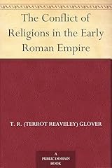 The conflict religions d'occasion  Livré partout en France
