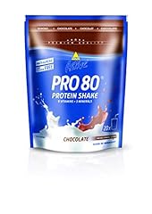 Inkospor pro chocolat d'occasion  Livré partout en France