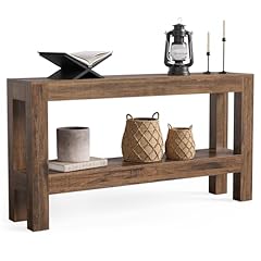 Little tree inch for sale  Delivered anywhere in USA 