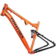 Dhncbgfz telaio bici usato  Spedito ovunque in Italia 