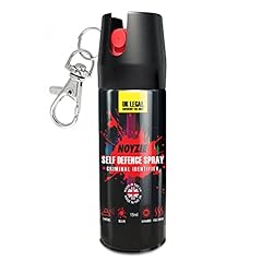 Self defence spray for sale  Delivered anywhere in Ireland