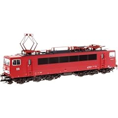 04331 elektrolokomotive 155 gebraucht kaufen  Wird an jeden Ort in Deutschland