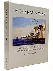 Harm way story for sale  Delivered anywhere in UK