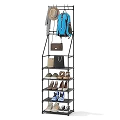 Iabifo coat shoe for sale  Delivered anywhere in USA 