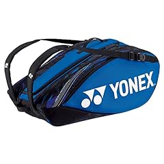 Yonex pro racquet for sale  Delivered anywhere in USA 