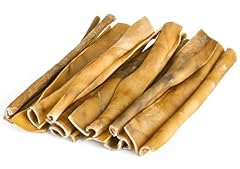 Kaureks natur pferdekopfhaut gebraucht kaufen  Wird an jeden Ort in Deutschland