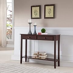 Kings brand furniture for sale  Delivered anywhere in USA 