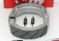 Water grooved rear for sale  Delivered anywhere in USA 