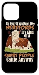 Iphone mini hereford for sale  Delivered anywhere in USA 