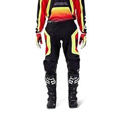 Fox racing pantalon d'occasion  Livré partout en France