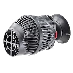 Hydor koralia nano for sale  Delivered anywhere in USA 