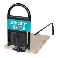 Stander bedcane adult for sale  Delivered anywhere in USA 