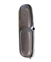 Zykhpsya 1pcs car for sale  Delivered anywhere in USA 