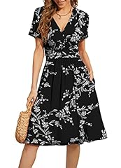 Weaczzy casual summer for sale  Delivered anywhere in USA 
