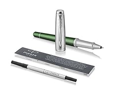 Parker urban rollerball for sale  Delivered anywhere in UK