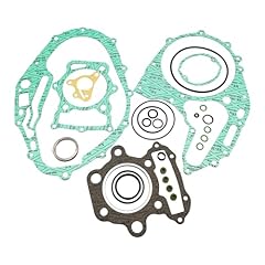 Complete full engine for sale  Delivered anywhere in USA 