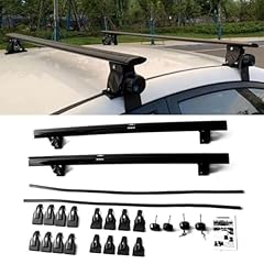 Lockable roof rail for sale  Delivered anywhere in USA 