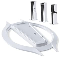 Playvital vertical stand for sale  Delivered anywhere in UK