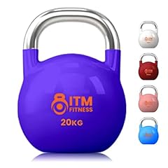 Inthemarket itm fitness usato  Spedito ovunque in Italia 