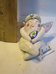 Chantal vintage mini for sale  Delivered anywhere in USA 
