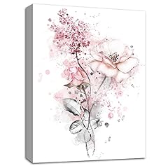 Bathroom decor wall for sale  Delivered anywhere in USA 