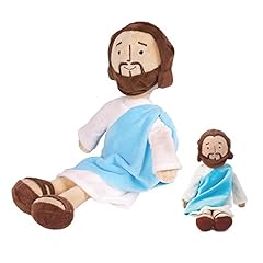 Lsydcarm 13inch jesus for sale  Delivered anywhere in USA 