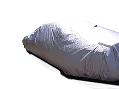 Mcarcovers compatible chevrole for sale  Delivered anywhere in USA 
