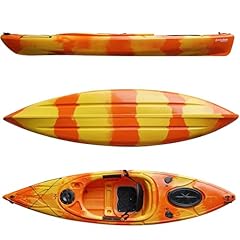 Cambridge kayaks herring for sale  Delivered anywhere in UK