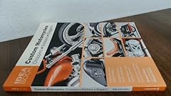 Custom motorcycles choppers for sale  Delivered anywhere in UK
