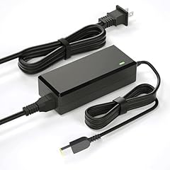 Electric scooter charger for sale  Delivered anywhere in USA 