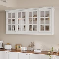 Woodtime 63.4 wall for sale  Delivered anywhere in USA 