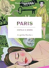 Paris hotels for sale  Delivered anywhere in USA 