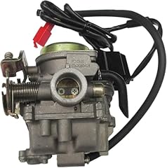 Premium carburetor set for sale  Delivered anywhere in USA 