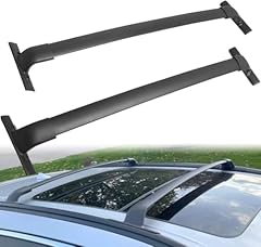Basics roof rack for sale  Delivered anywhere in UK