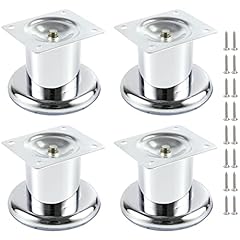 Mixdora furniture foot for sale  Delivered anywhere in UK