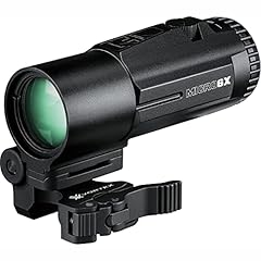 Vortex optics micro for sale  Delivered anywhere in UK