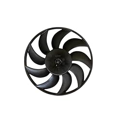 Ventilateur refroidissement re d'occasion  Livré partout en France