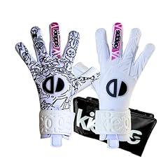 Kiepps aerolite pro for sale  Delivered anywhere in USA 