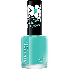 Rimmel seconds ml usato  Spedito ovunque in Italia 