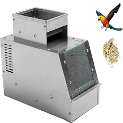 Amhuui séparateur électrique d'occasion  Livré partout en France