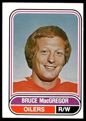 Hockey 1975 pee for sale  Delivered anywhere in USA 