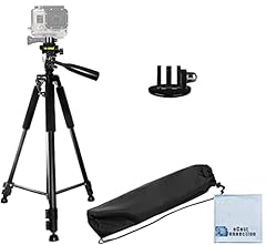 Inch pro series for sale  Delivered anywhere in USA 